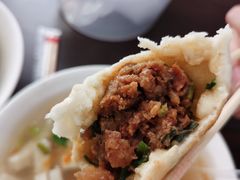 -潭式煎包(西航路店)