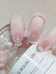 -悦指间美甲美睫