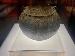 -烟台市博物馆