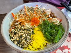 -仙隐小鹿中华料理(南宁万象城店)