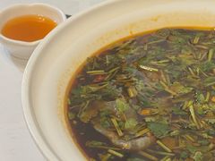 -潮人姐妹轩(海宁路店)