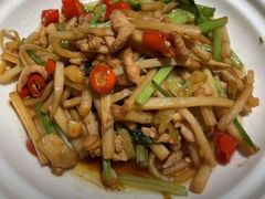 -缪氏川菜(丰盛町店)