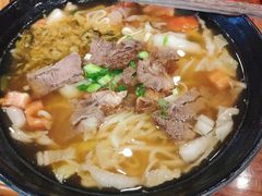 -八面来福(金华商城)