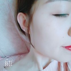 -花师傅