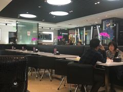 -零度空间·台湾小馆(五道口购物中心店)
