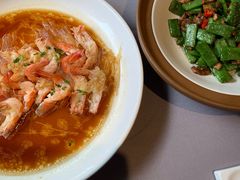 -徐记海鲜(梅溪新天地店)