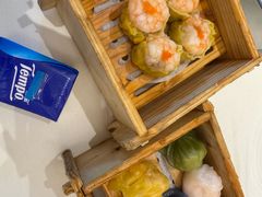 -侨美·唐荔园·40年地道粤菜