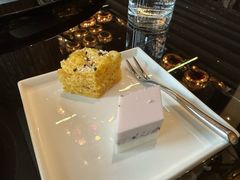 -北京四季酒店·采逸轩