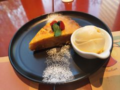 -安妮意大利餐厅(望京店)