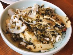 -九墅庭院餐厅(九溪徐村店)