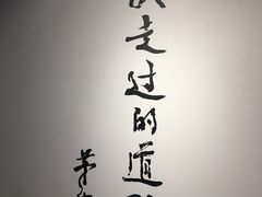 -乌镇东栅景区-茅盾故居