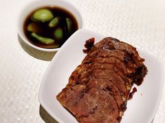 -铭家点心(秦岭路店)