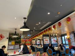 -品大三·南京菜(大行宫店)