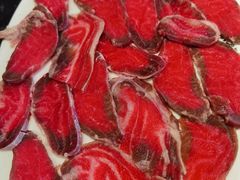 -官塘兄弟·潮汕牛肉店(官塘总店)