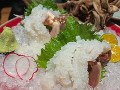 -贰捌零叁精致料理(钱湖店)