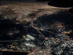 -谢列梅捷沃国际机场