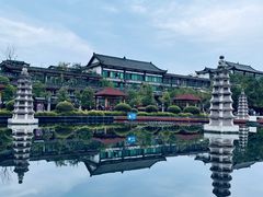 -宝光寺