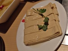 -锦城印象火锅(天府三街店)