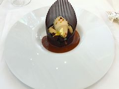 巧克力甜品-Epicure