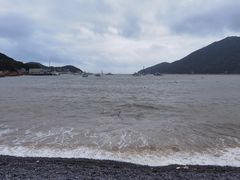 -乌石塘景区