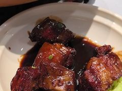 -小秦淮·南京土菜(新亭西路店)
