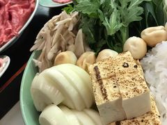 -モリタ屋(JR京都伊势丹店)