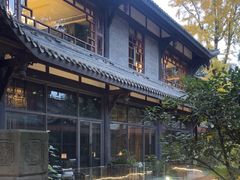 -大妙火锅·非物质文化遗产(东湖公园店)