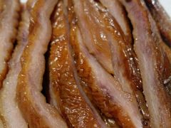 -黔蘑菇四季餐厅(观山湖店)