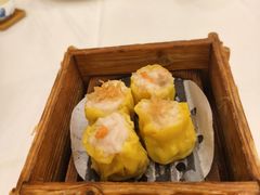-广州酒家(昌岗地铁站店)