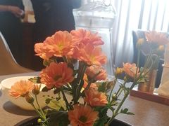 -喜湘宴·精致湖南菜(和平西桥店)