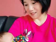 -悦芽照护月嫂+育儿嫂(杭州店)