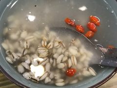 -清真.德枭炕肉店.青海菜(大新街夜市店)