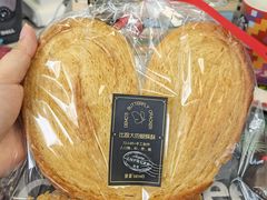 -DEMO黛慕蛋糕(中泰店)
