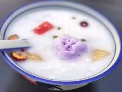 -锦里海景海鲜餐厅.三亚老字号(亚龙湾中心广场店)