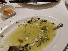 -稻香酒家·35年老字号(侨光店)