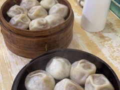 -徐建萍汤包(热河南路店)