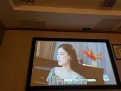 -颐而康·按摩·艾灸·足疗(南岸晶都店)