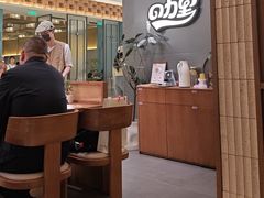 -CURRY YA 熟成咖哩專門店(深圳湾万象城店)
