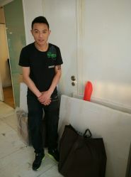 android_upload_pic-THE QUEEN(北京店)