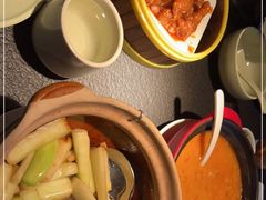 -蝴蝶里·粤菜·点心(滨江龙湖店)