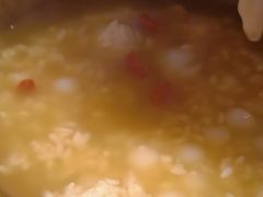 -钟方模白家肥肠粉(春熙店)