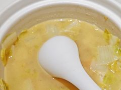-关东小院(瀛海环宇坊店)