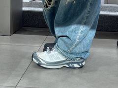 -SALOMON萨洛蒙(长沙国金街店)
