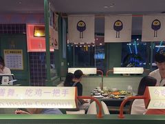 -椰小鸡·琼州糟粕醋(美兰缤纷城店)