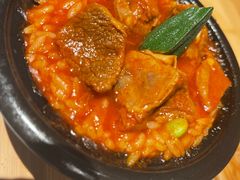 -俄士厨房(五棵松华熙LIVE店)