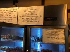 -晓靖轩烧烤(沙河风情店)