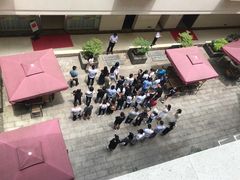 -全国青少年井冈山革命传统教育基地