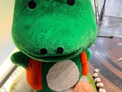 -Sony Store 索尼(上海淮海中路店)