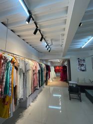 -时纪母女写真父母纪念照(静安店)