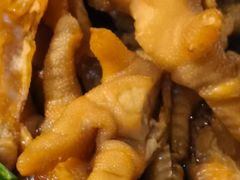 -陈生记黑鱼馆·20年活鱼现杀(宁波鼓楼店)